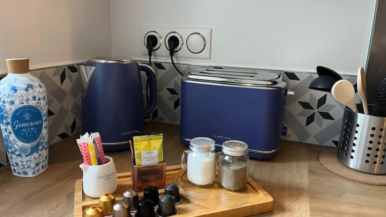 Photo of Others in Jouars-Pontchartrain