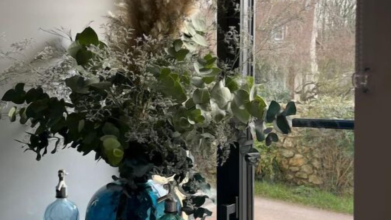 Photo of Others in Jouars-Pontchartrain