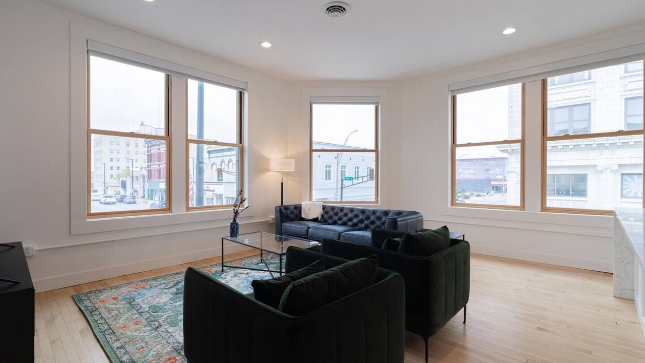 Photo of Others in Marion