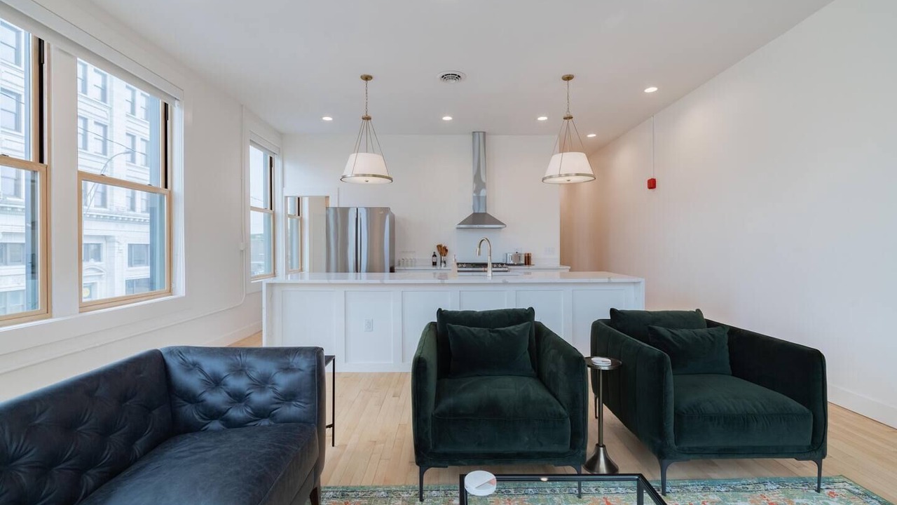 Photo of Others in Marion