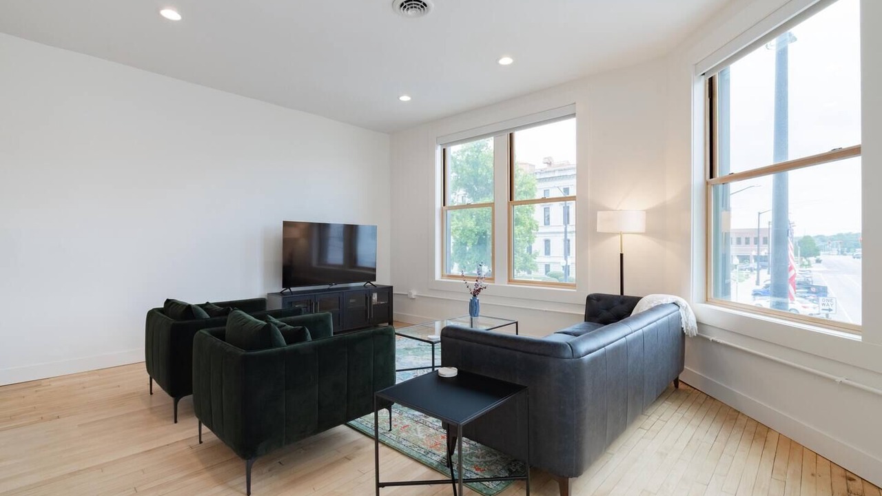 Photo of Others in Marion