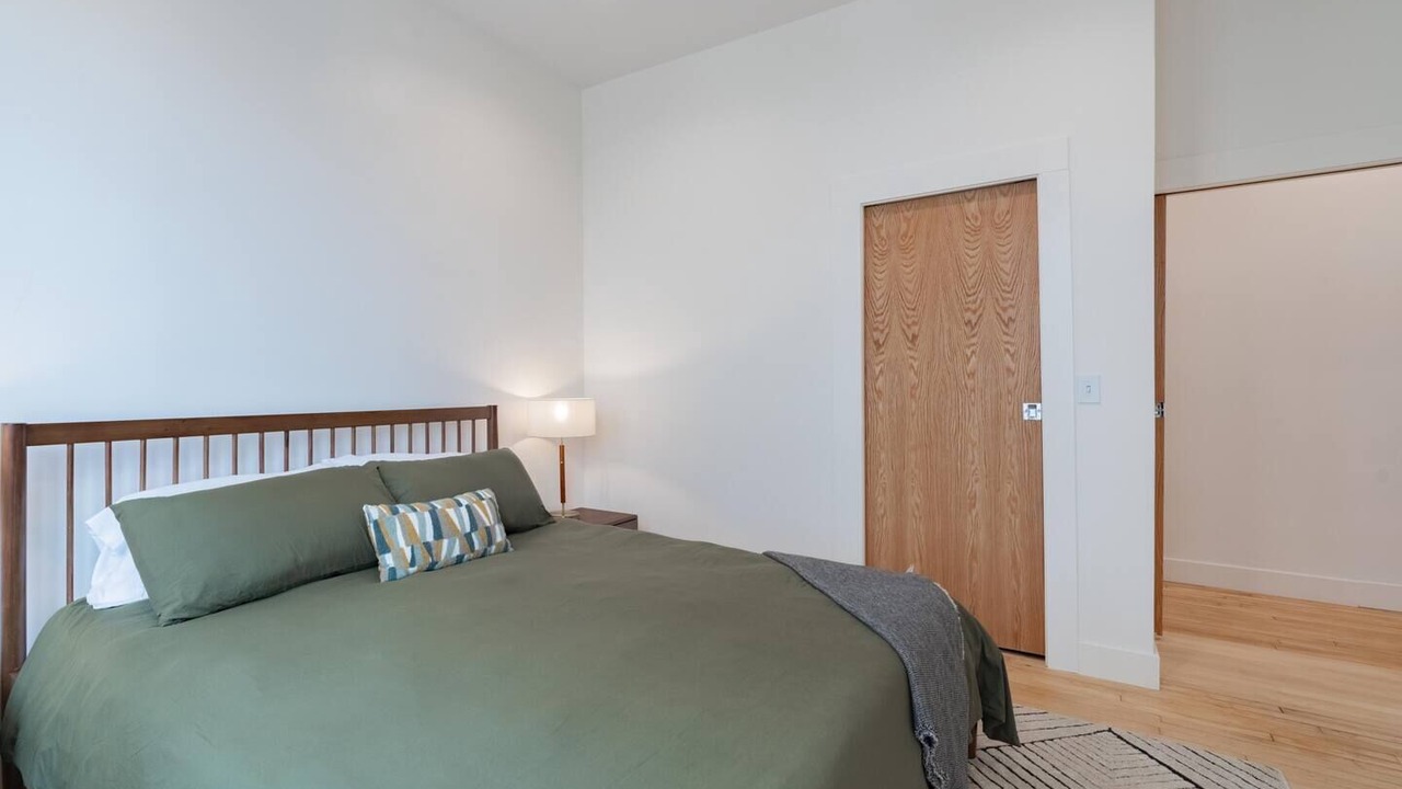 Photo of Others in Marion