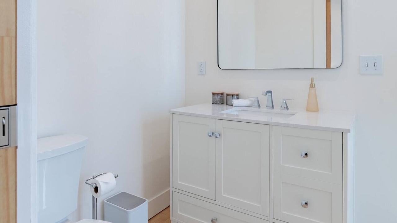 Photo of Others in Marion