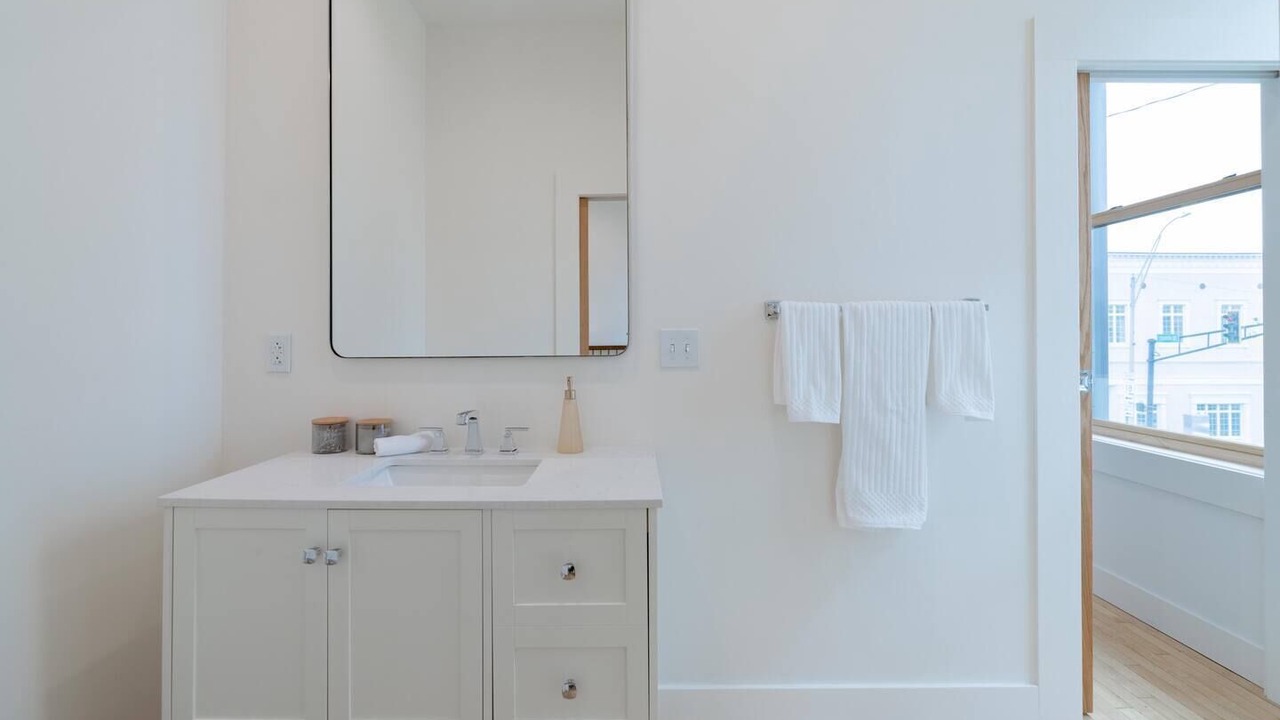 Photo of Others in Marion