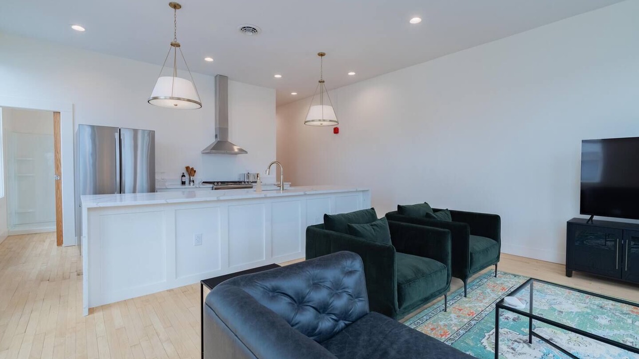 Photo of Others in Marion