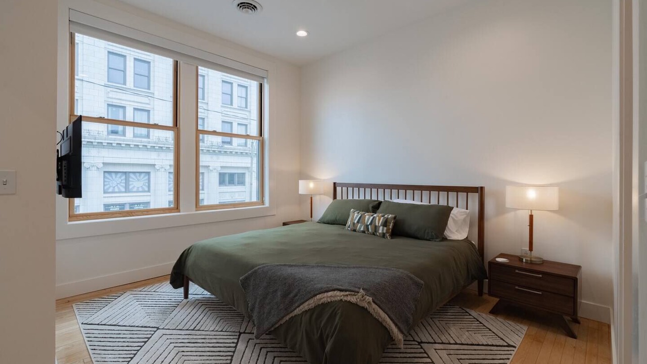 Photo of Others in Marion