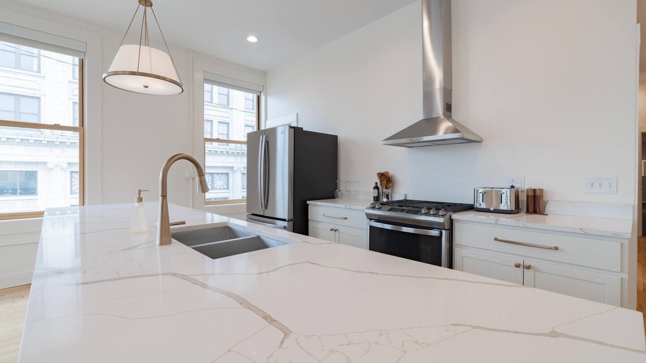 Photo of Others in Marion