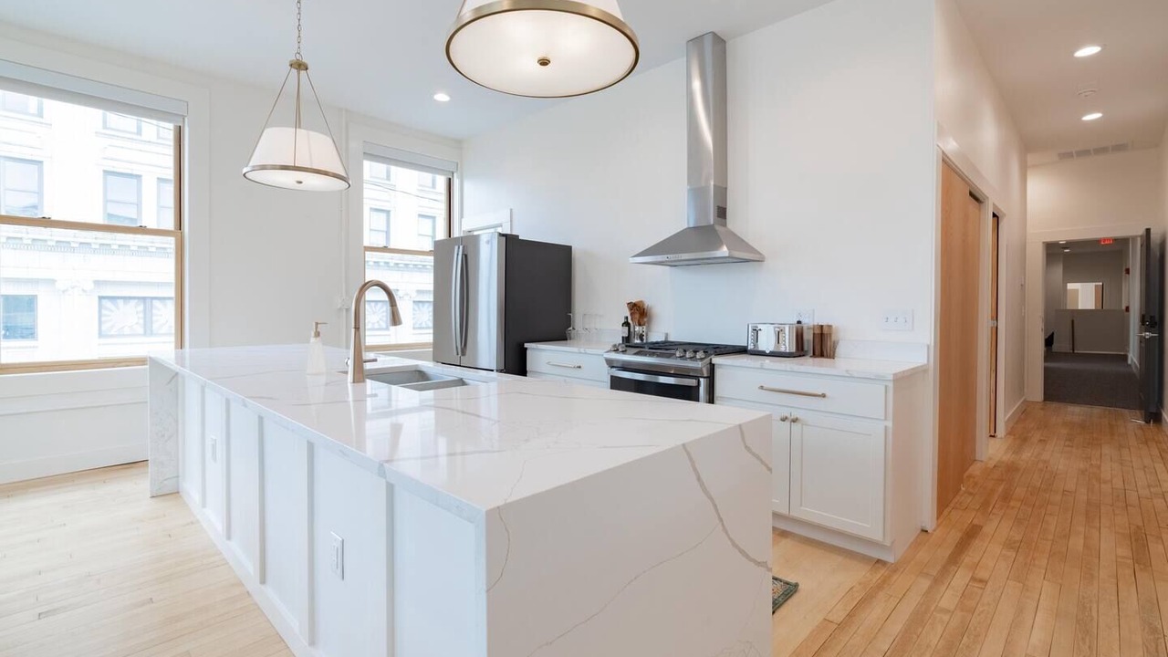 Photo of Others in Marion