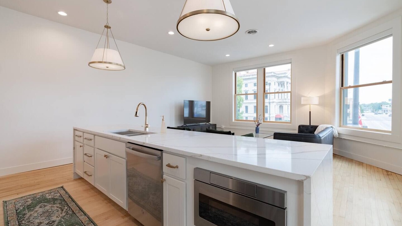 Photo of Others in Marion