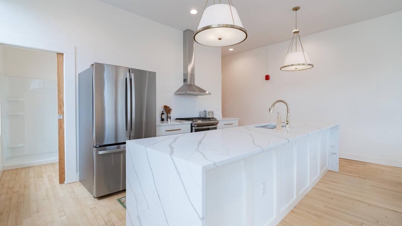 Photo of Others in Marion