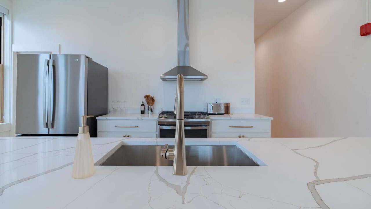 Photo of Others in Marion