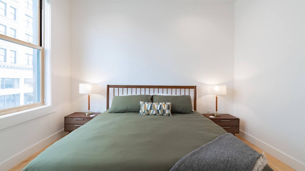 Photo of Others in Marion