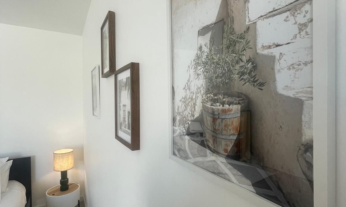 Photo of Others in Lunel-Viel