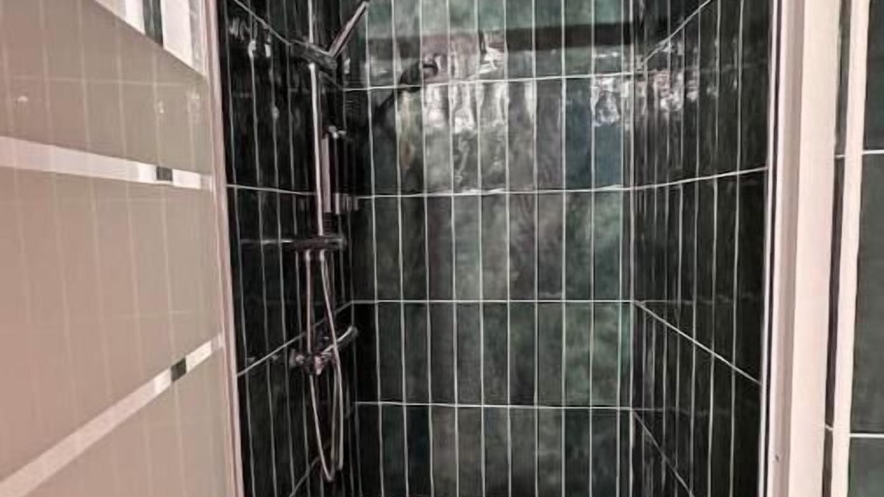 Photo of Bathroom in Beauvais