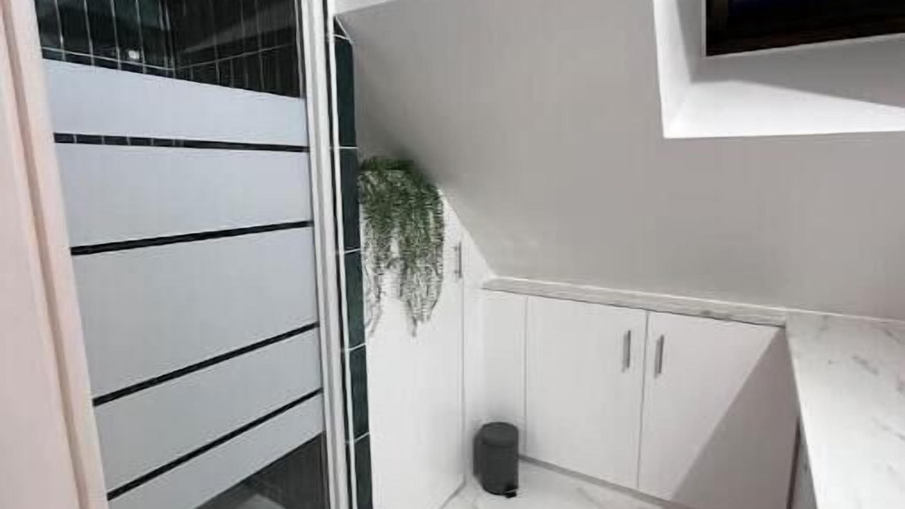 Photo of Bathroom in Beauvais