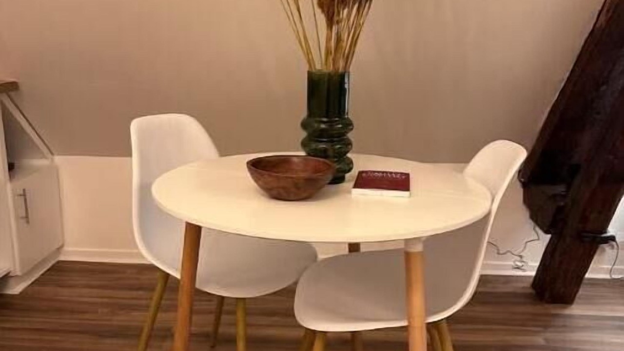 Photo of Others in Beauvais