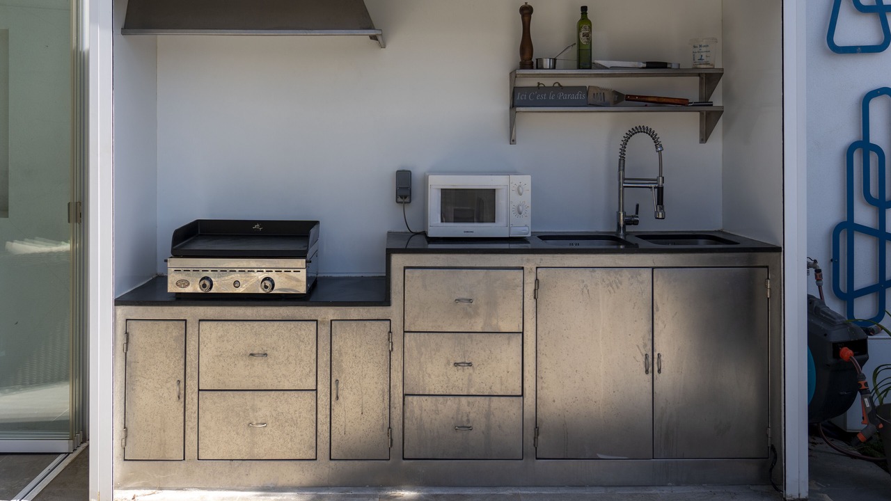 Photo of Outdoor in Meze