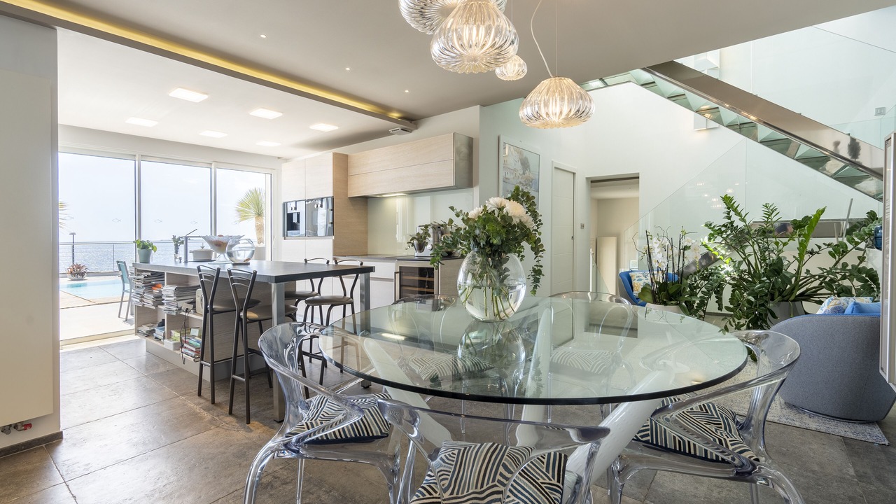 Photo of Others in Meze