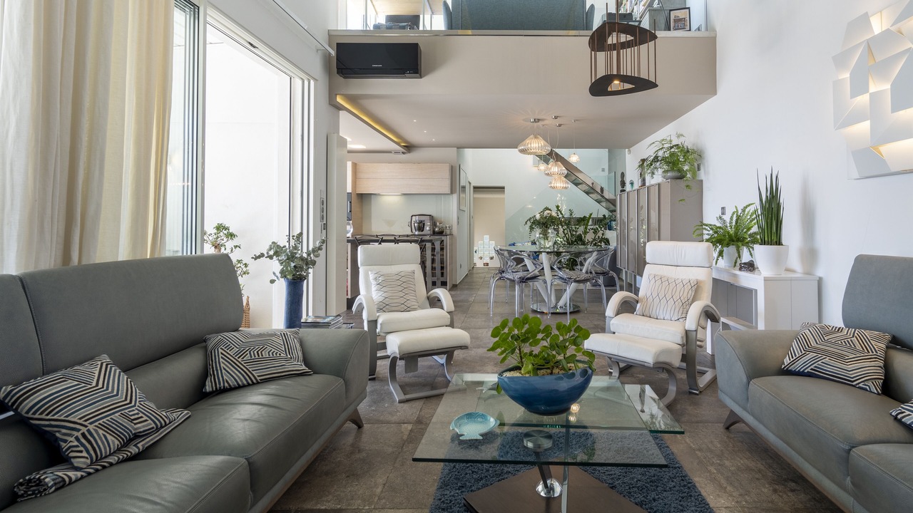 Photo of Others in Meze