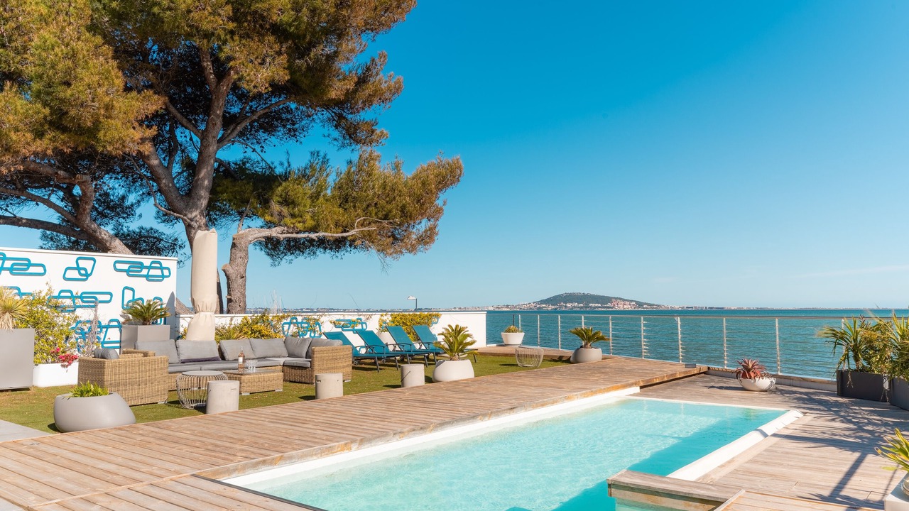 Photo of Outdoor in Meze