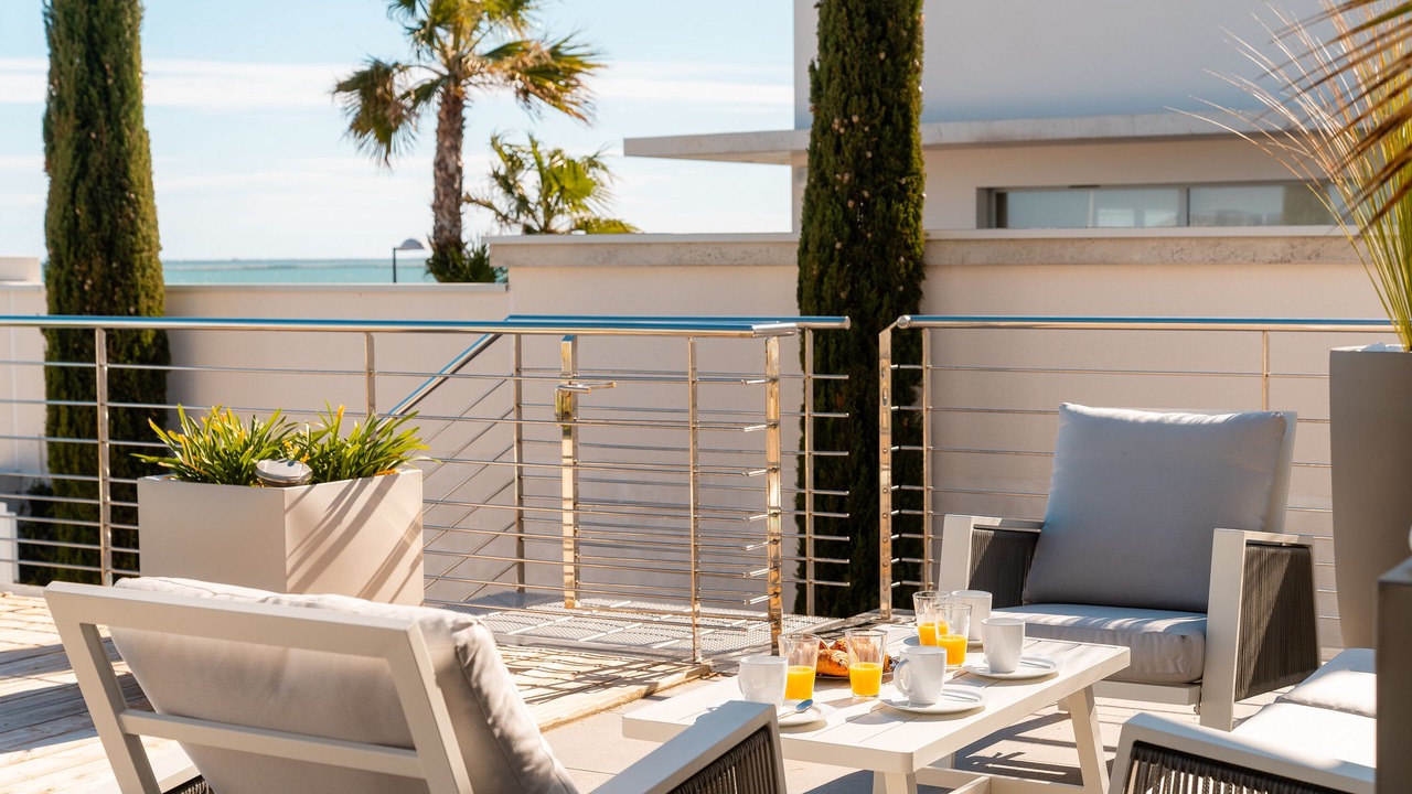 Photo of Outdoor in Meze