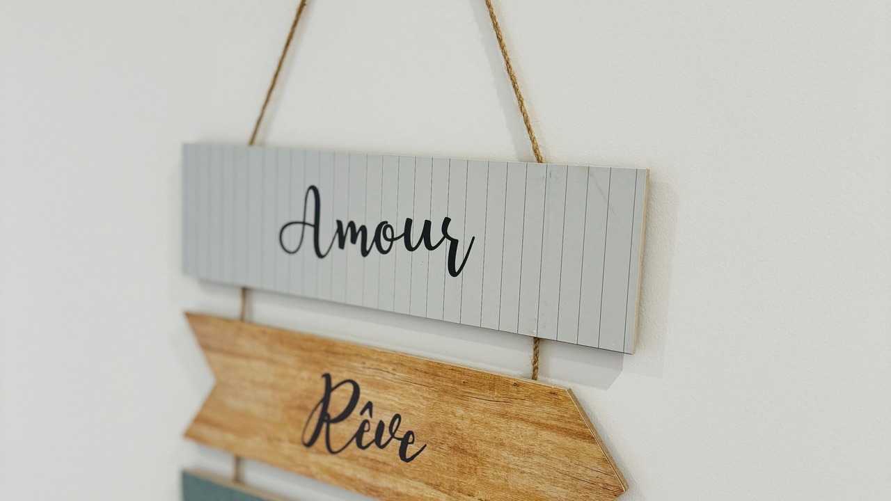 Photo of Others in Pont-de-Labeaume