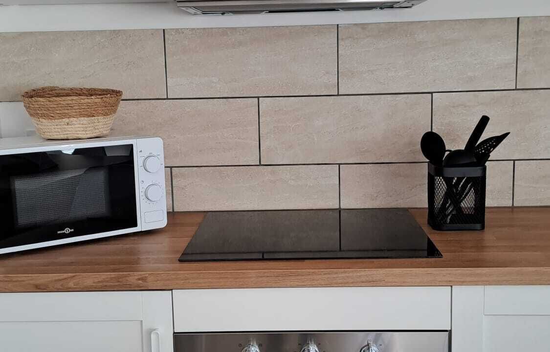 Photo of Others in Pont-de-Labeaume