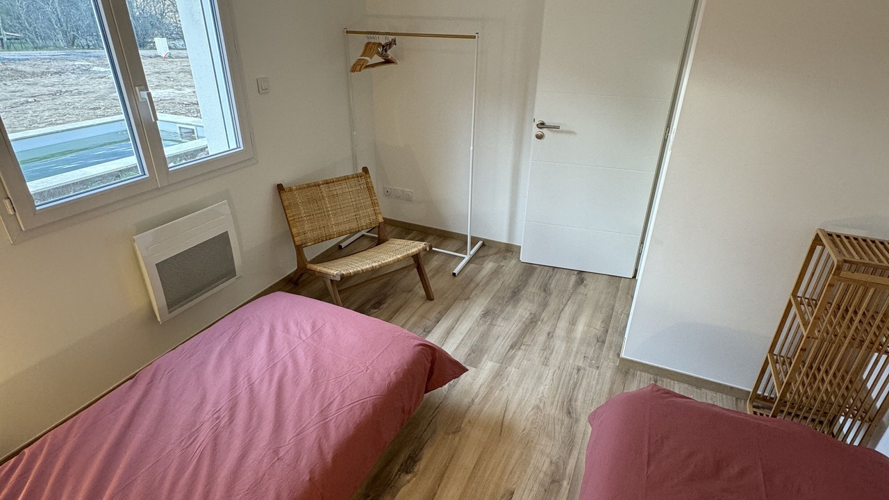 Photo of Others in Pont-de-Labeaume