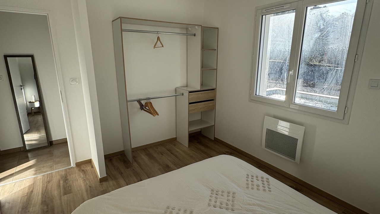 Photo of Others in Pont-de-Labeaume