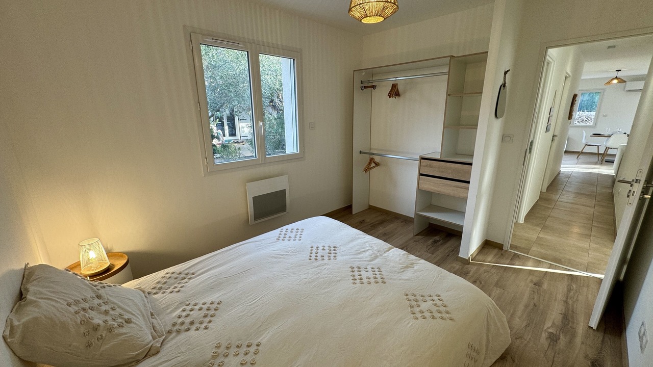 Photo of Others in Pont-de-Labeaume