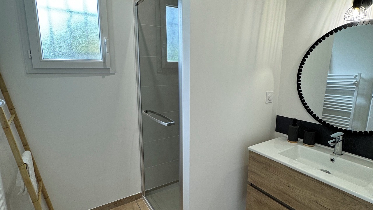 Photo of Others in Pont-de-Labeaume