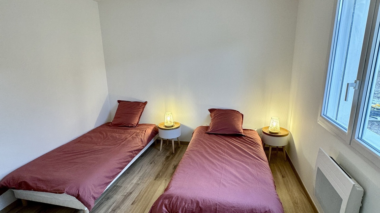 Photo of Others in Pont-de-Labeaume