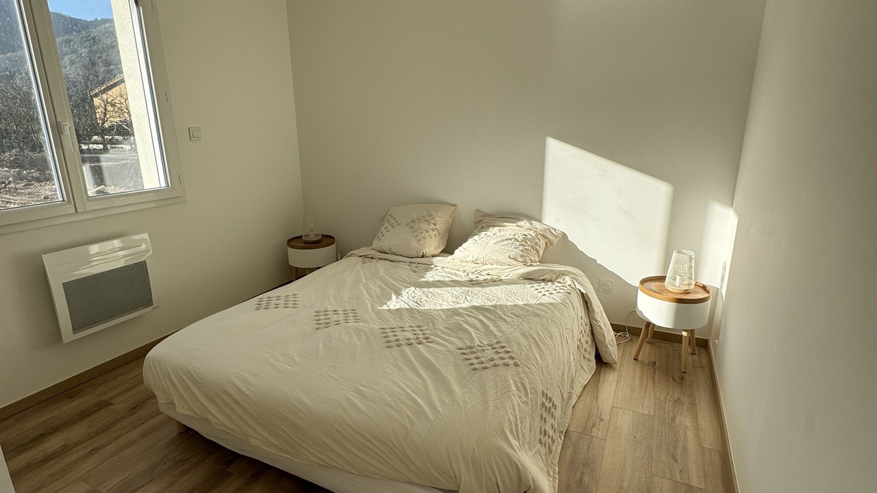 Photo of Others in Pont-de-Labeaume