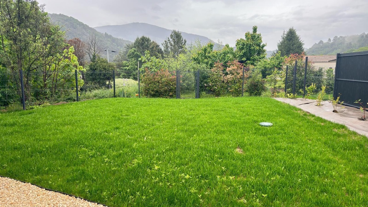 Photo of Others in Pont-de-Labeaume