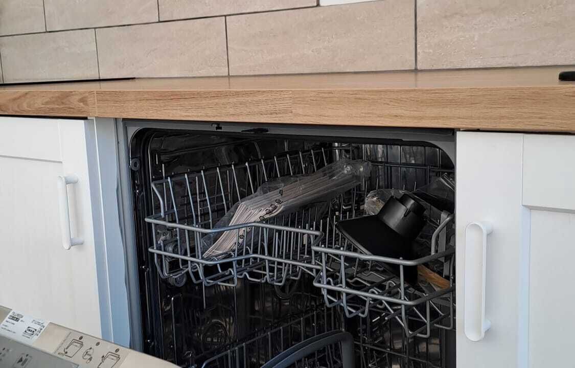 Photo of Others in Pont-de-Labeaume