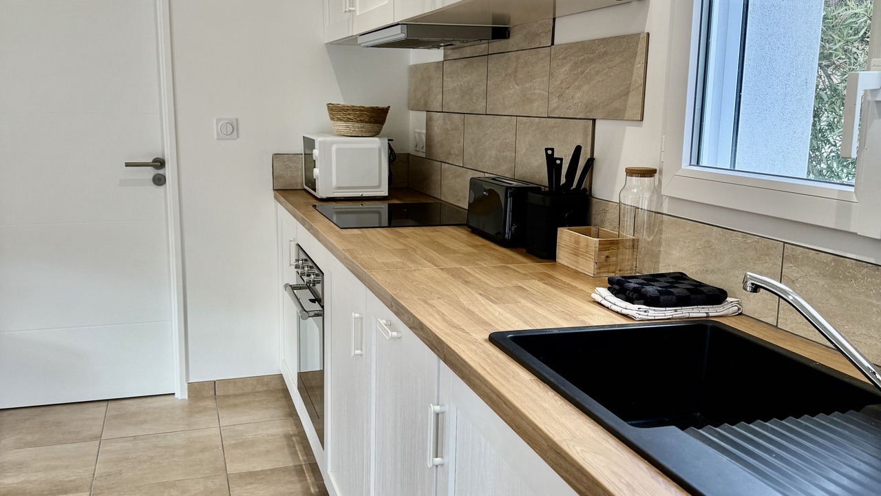 Photo of Others in Pont-de-Labeaume