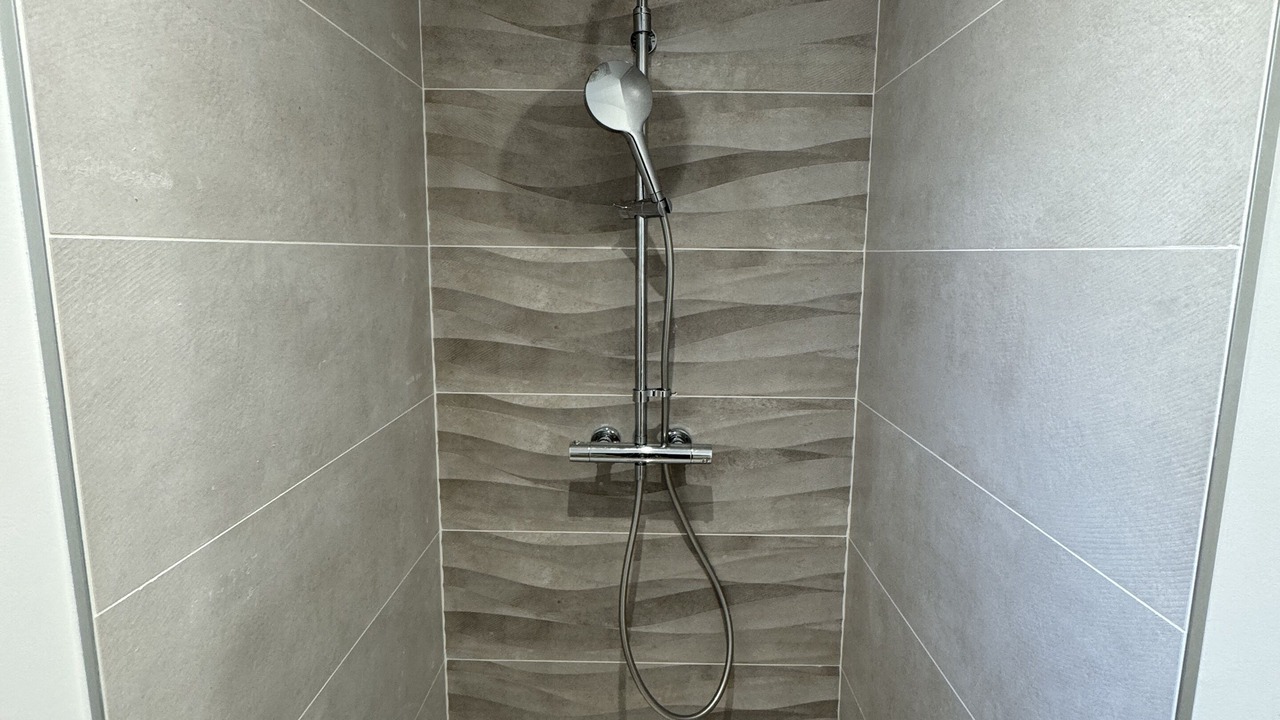 Photo of Bathroom in Pont-de-Labeaume