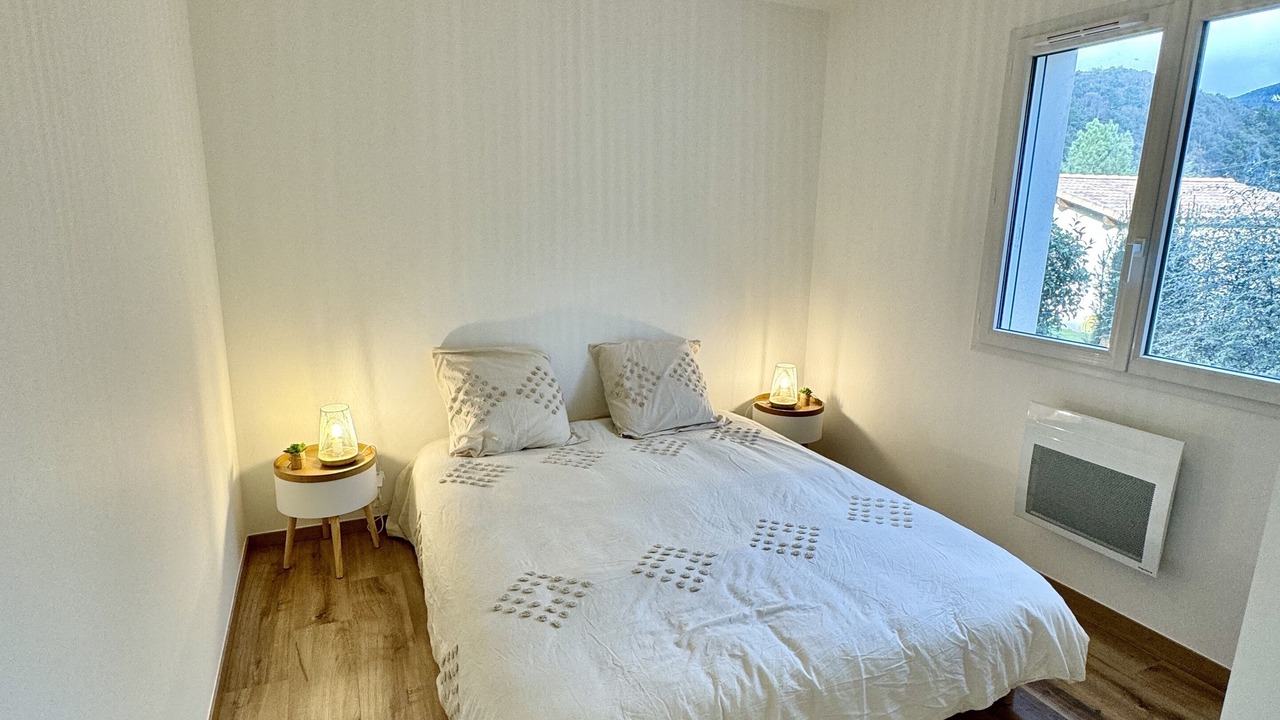 Photo of Others in Pont-de-Labeaume