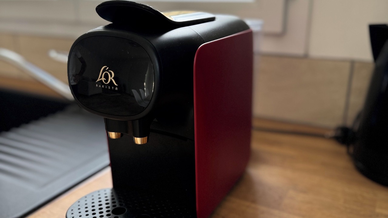 Photo of Others in Pont-de-Labeaume