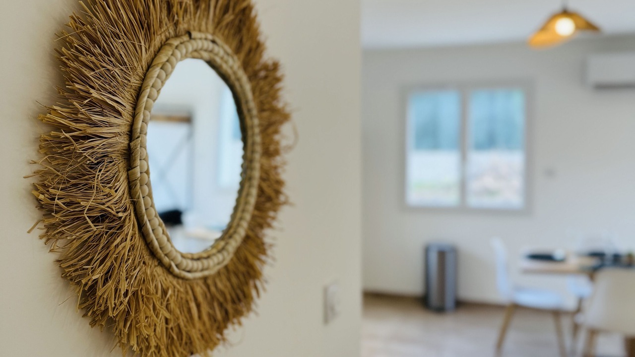 Photo of Others in Pont-de-Labeaume