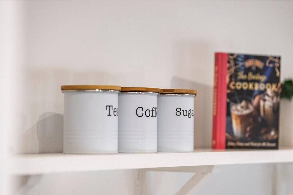 Photo of Others in Hackney Downs