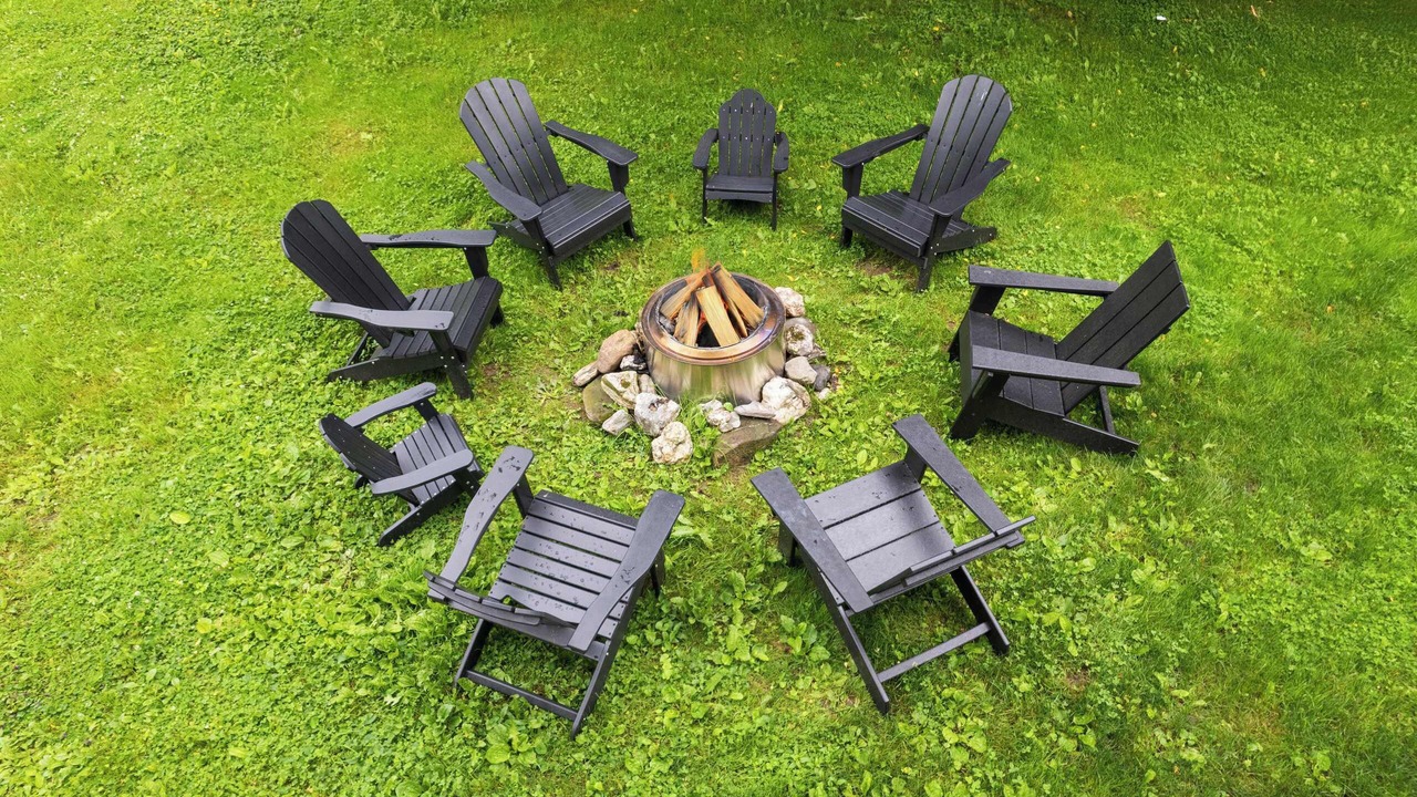 Photo of Outdoor in Pittsfield