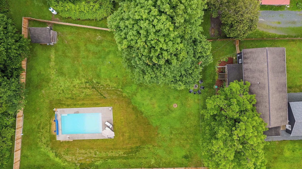 Photo of Outdoor in Pittsfield
