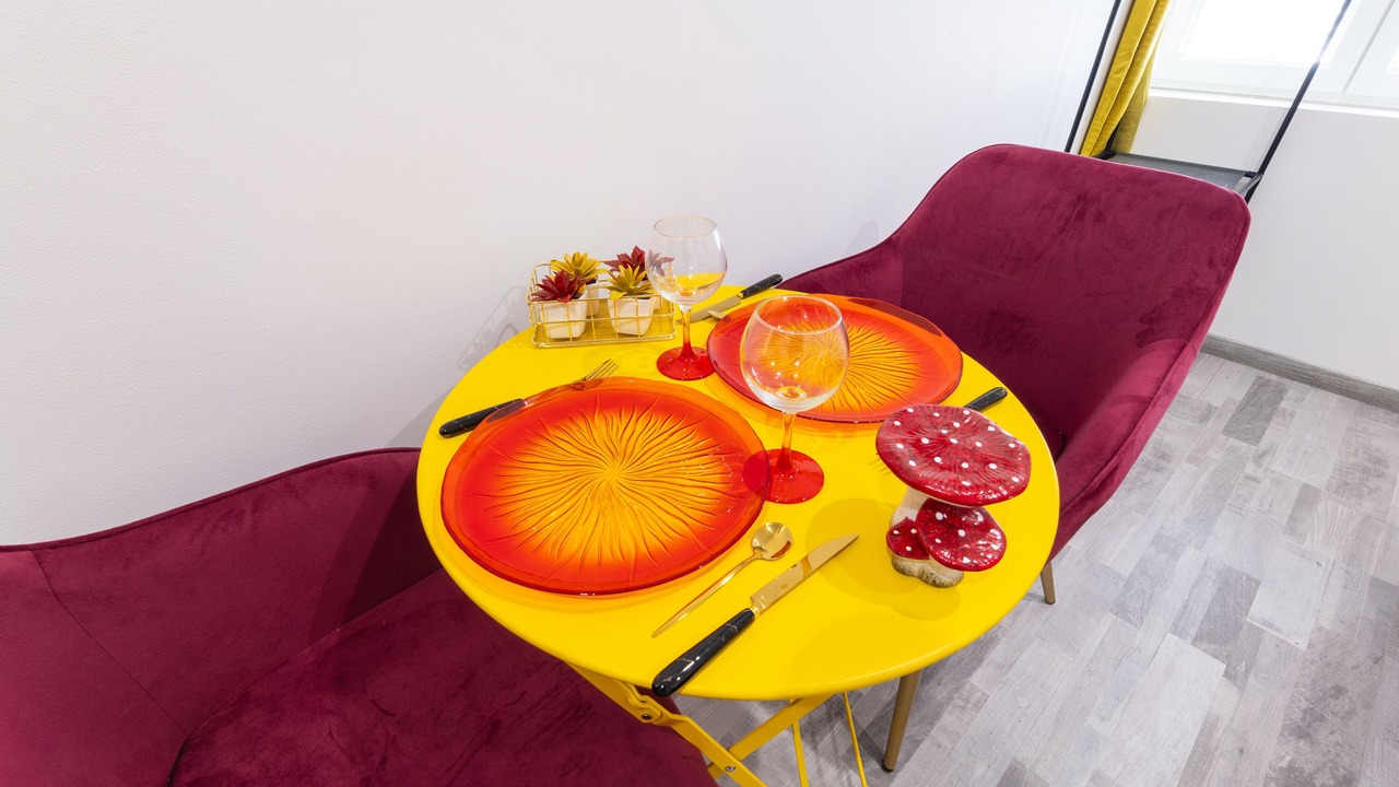 Photo of Others in Saint-Quentin