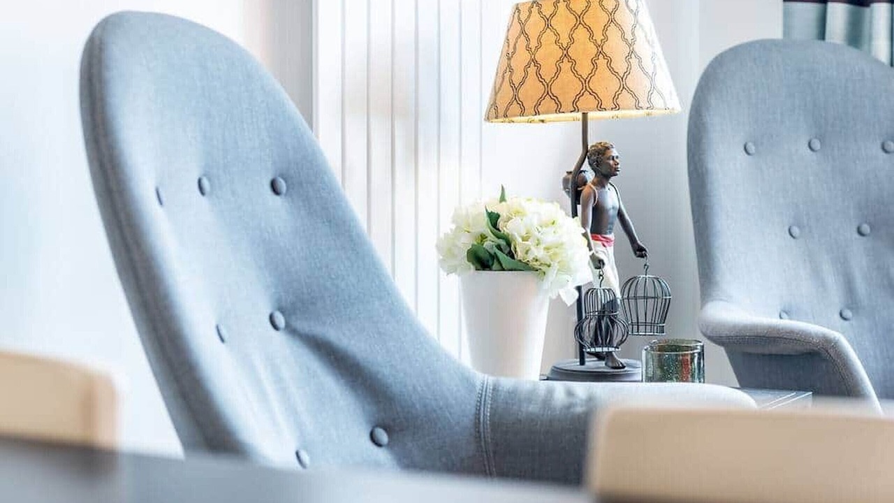 Photo of Others in St. Andrews