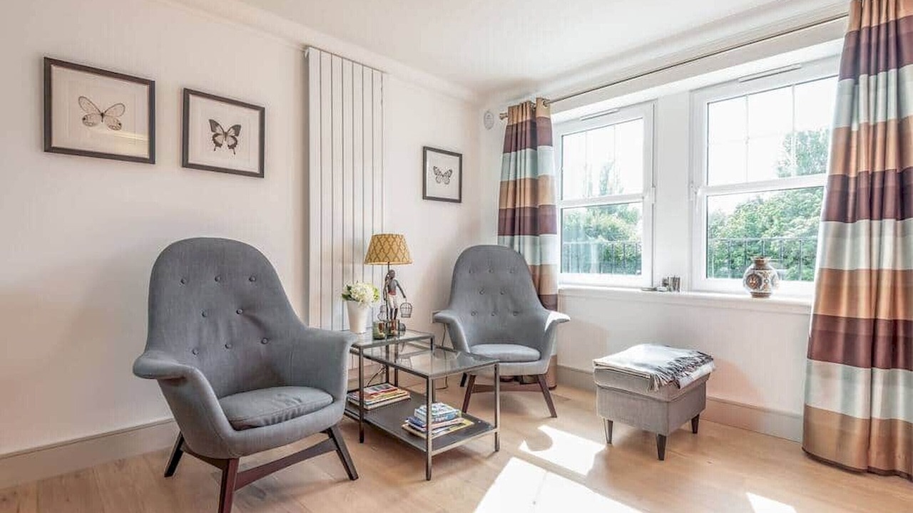 Photo of Others in St. Andrews