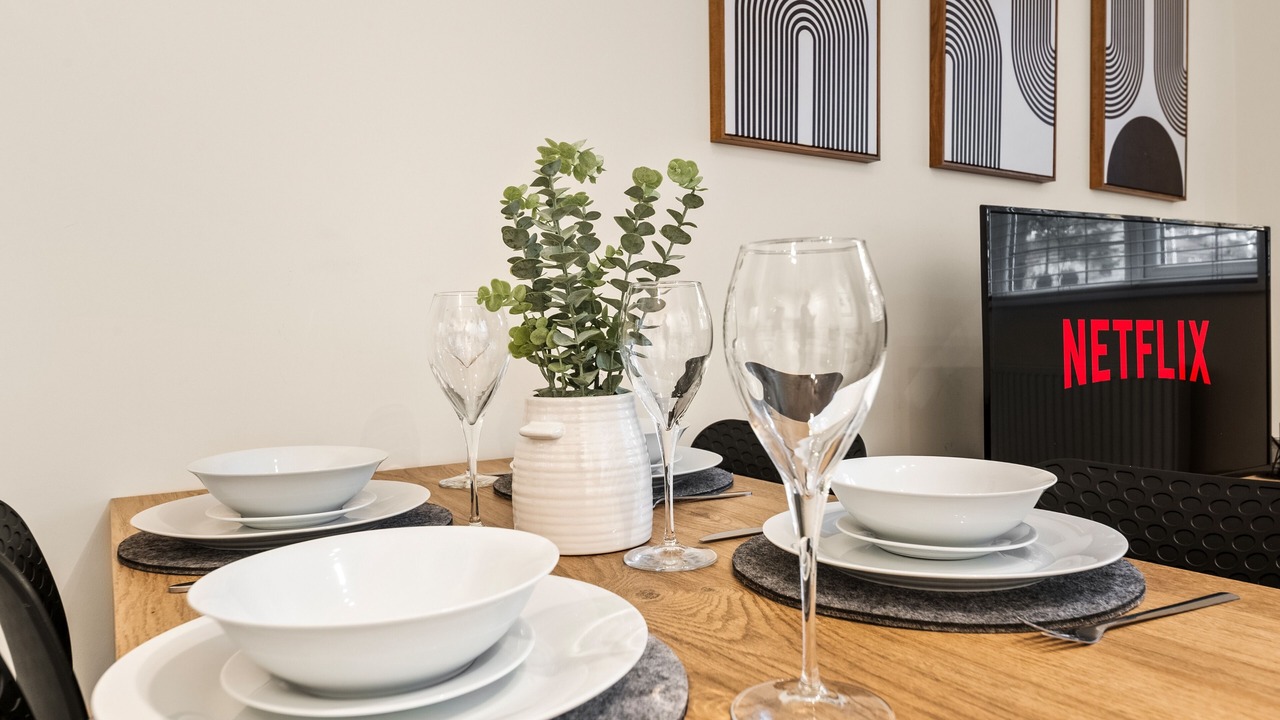 Photo of Others in Reading