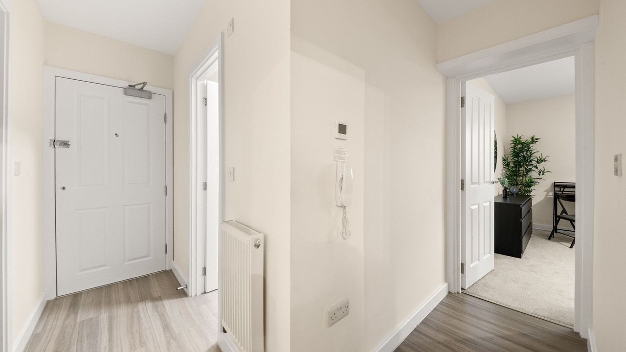 Photo of Others in Reading