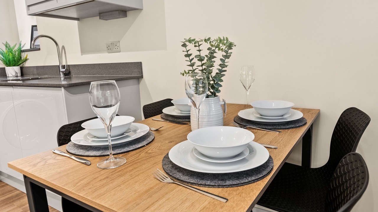 Photo of Others in Reading