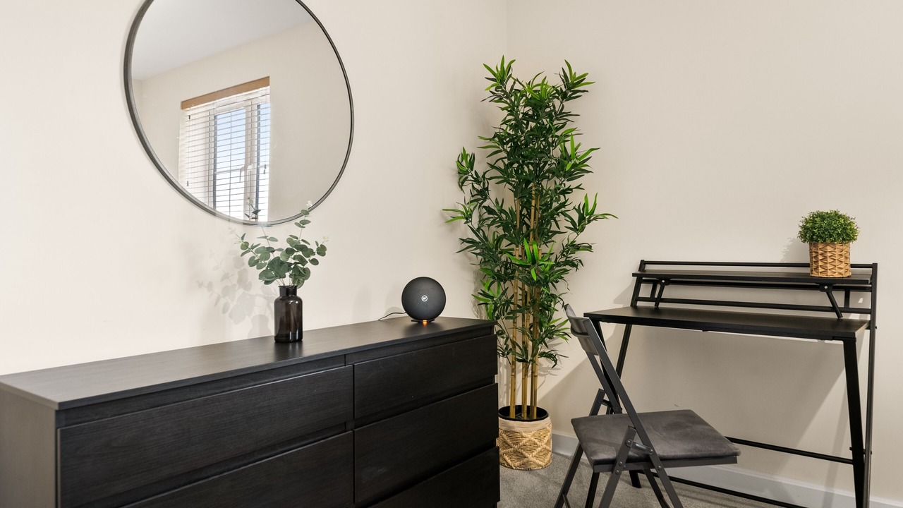 Photo of Others in Reading